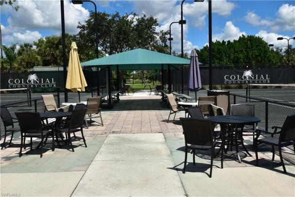 Mill Creek, 11008 Mill Creek Way #2107, Fort Myers, Florida 33913, image 2