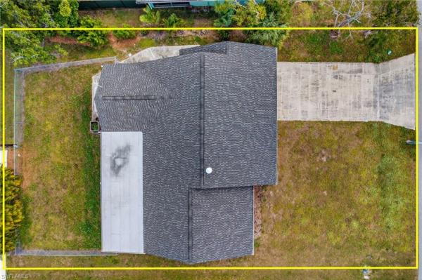 Cape Coral, 1425 SE 25th Ln, Cape Coral, Florida 33904, image 1