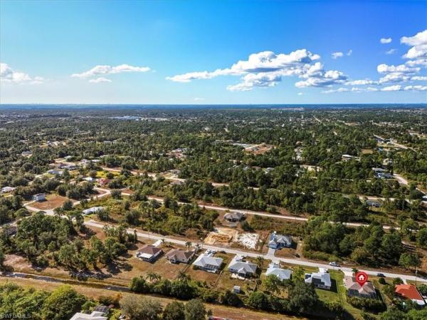 Lehigh Acres Residential, 511 S Parker Ave, Lehigh Acres, Florida 33974, image 1