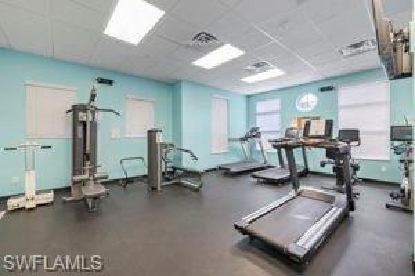 Riviera, 2743 First St #1502, Fort Myers, Florida 33916, image 1