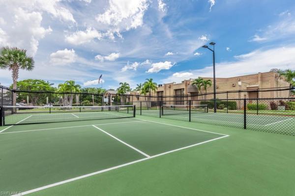 Seven Lakes, 6102 Augusta Dr #302, Fort Myers, Florida 33907, image 3