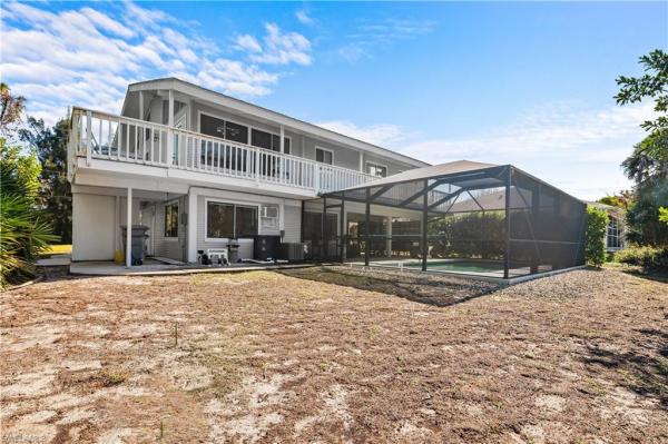 Alden Pines, 14171 Bokeelia Rd, Bokeelia, Florida 33922, image 2