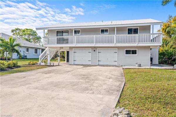 Alden Pines, 14171 Bokeelia Rd, Bokeelia, Florida 33922, image 1
