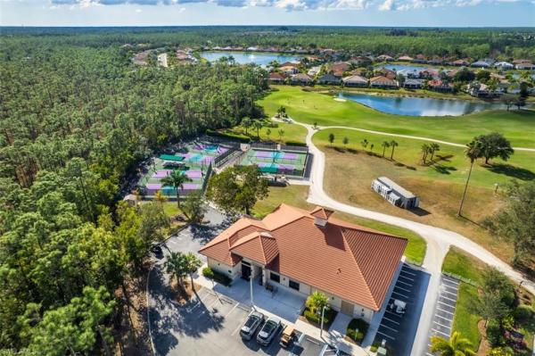 Herons Glen, 3343 Via Montana Way, North Fort Myers, Florida 33917, image 2