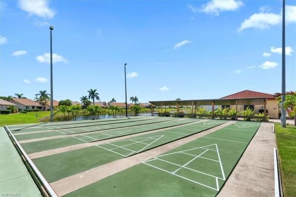 Terrace At Cinnamon Cove, 11540 Caravel Cir #3012, Fort Myers, Florida 33908, image 2