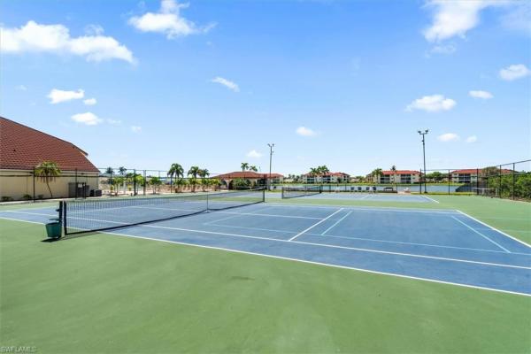 11540 Caravel Cir #3012, Fort Myers, Florida 33908, image 1