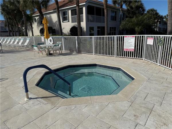 11650 Navarro Way #1101, Fort Myers, Florida 33908, image 1
