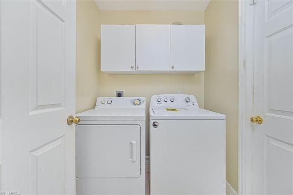 Cape Coral Residential, 3429 SW 15th Ave, Cape Coral, Florida 33914, image 3