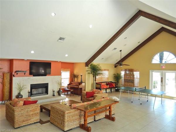 Venetian Palms, 12571 Equestrian Cir #902, Fort Myers, Florida 33907, image 3