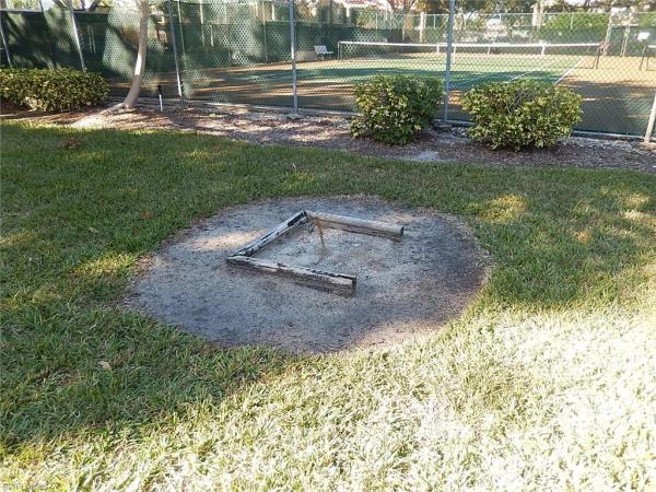 Venetian Palms, 12571 Equestrian Cir #902, Fort Myers, Florida 33907, image 2
