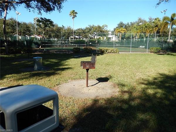 12571 Equestrian Cir #902, Fort Myers, Florida 33907, image 1