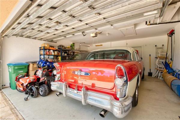 Cape Coral Residential, 5607 Coronado Ct, Cape Coral, Florida 33904, image 2