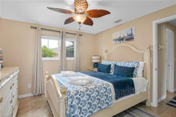 Cape Coral, 1519 SE 21st St, Cape Coral, Florida 33990, image 1