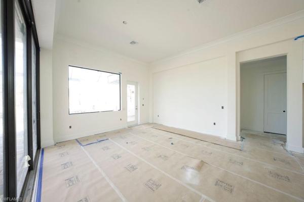 Cape Coral, 131 57th St, Cape Coral, Florida 33914, image 3