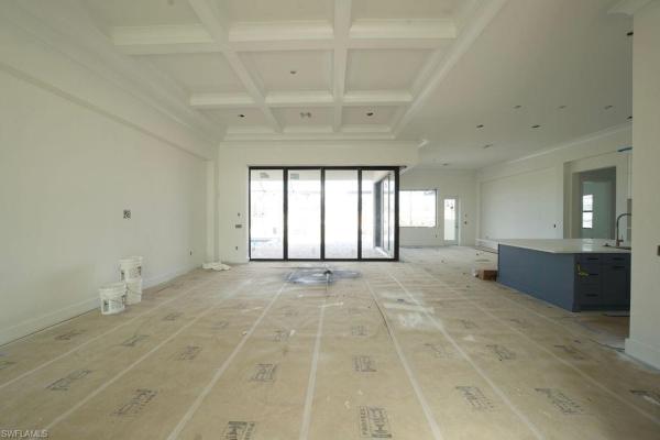 Cape Coral, 131 57th St, Cape Coral, Florida 33914, image 2