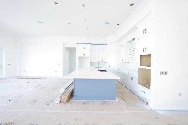 Cape Coral, 131 SW 57th St, Cape Coral, Florida 33914, image 1