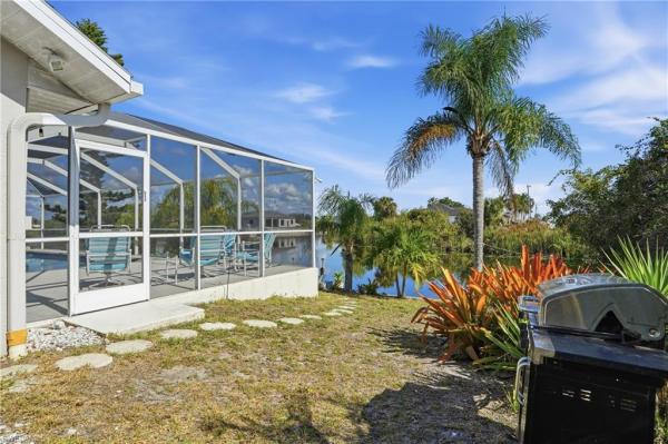 Cape Coral, 315 NW 24th Ave, Cape Coral, Florida 33993, image 3