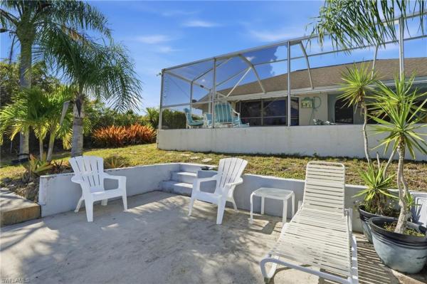 Cape Coral, 315 NW 24th Ave, Cape Coral, Florida 33993, image 2
