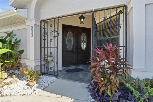 Cape Coral, 315 NW 24th Ave, Cape Coral, Florida 33993, image 1