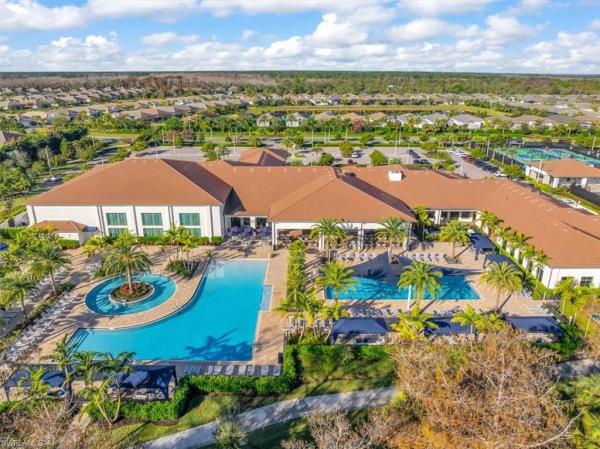 Valencia Trails, 11230 Daphne Ct, Naples, Florida 34120, image 1