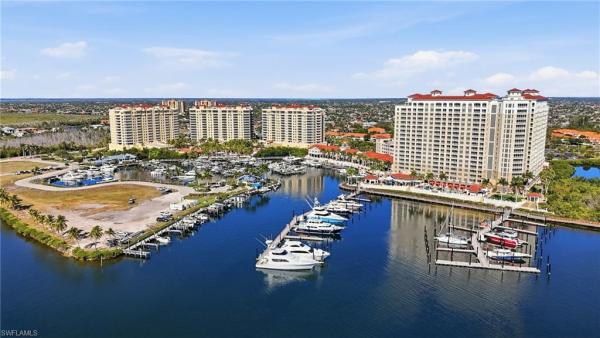 Rose Garden, 1058 SW 57th St, Cape Coral, Florida 33914, image 2