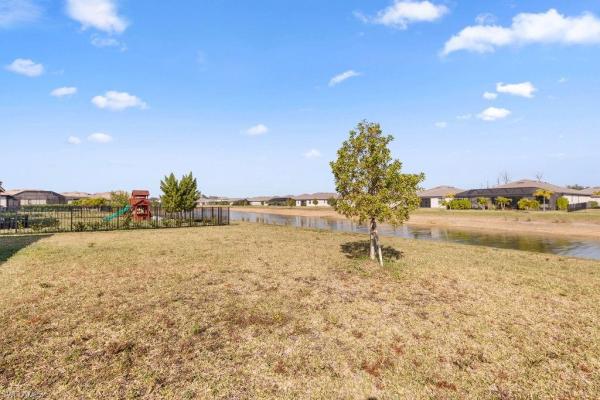 Timber Creek, 13838 Hunter Oak Dr, Fort Myers, Florida 33913, image 1