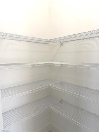 2713 SW 25th St, Lehigh Acres, Florida 33976, image 1