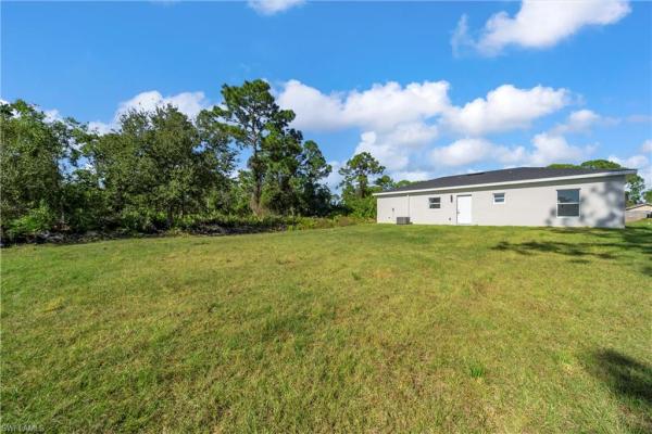 Lehigh Acres, 2907 W 8th St, Lehigh Acres, Florida 33971, image 1