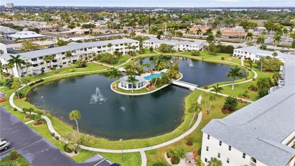 13551 Stratford Place Cir #301, Fort Myers, Florida 33919, image 1
