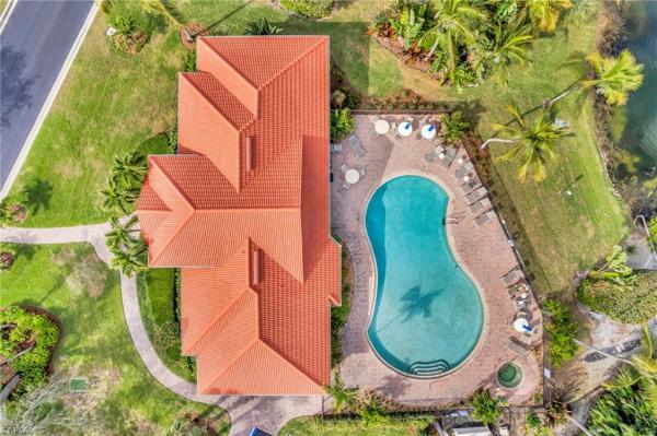 Coco Bay, 11099 Sea Tropic Ln, Fort Myers, Florida 33908, image 3