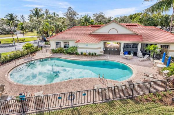 Coco Bay, 11099 Sea Tropic Ln, Fort Myers, Florida 33908, image 2