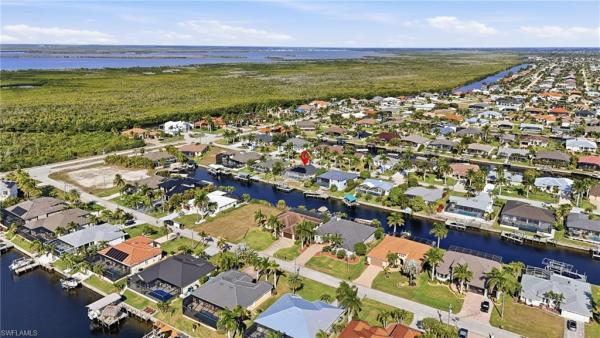 Cape Coral, 2920 39th Ter, Cape Coral, Florida 33914, image 1