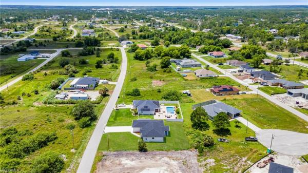 Lehigh Acres, 714 S Euston Ave, Lehigh Acres, Florida 33974, image 1