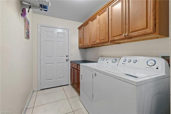 609 Gerald Ave, Lehigh Acres, Florida 33936, image 1