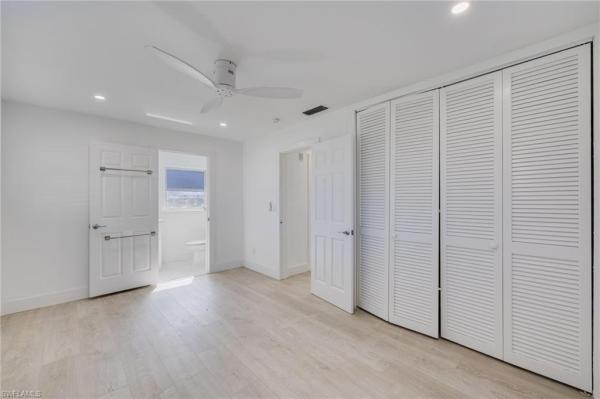 Cape Coral, 5256 Willow Ct, Cape Coral, Florida 33904, image 3