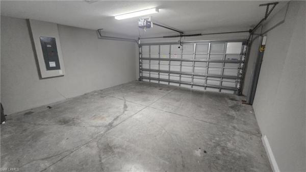 Cape Coral Residential, 1106 NE 13th Pl, Cape Coral, Florida 33909, image 3