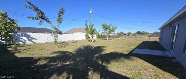 Cape Coral Residential, 1106 NE 13th Pl, Cape Coral, Florida 33909, image 2