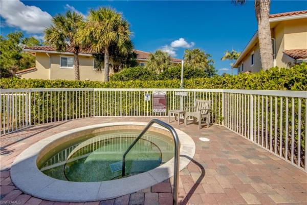 Bella Casa, 13150 Bella Casa Cir #1183, Fort Myers, Florida 33966, image 3