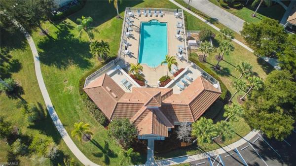 Sutton Walk, 17110 Bridgestone Ct #106, Fort Myers, Florida 33908, image 3