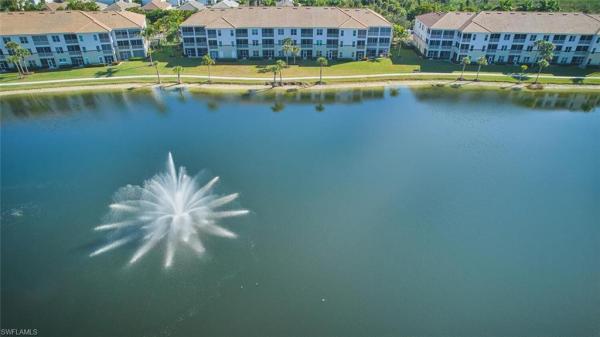 Sutton Walk, 17110 Bridgestone Ct #106, Fort Myers, Florida 33908, image 2