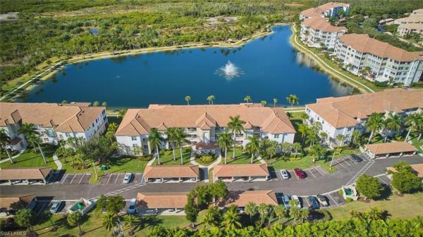 Sutton Walk, 17110 Bridgestone Ct #106, Fort Myers, Florida 33908, image 1