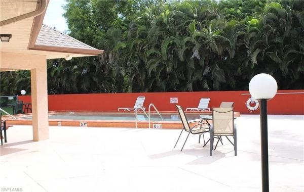 203 SE 15th Pl #214, Cape Coral, Florida 33990, image 1