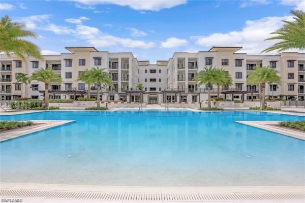 Eleven Eleven Central, 1125 Central Ave #463, Naples, Florida 34102, image 3