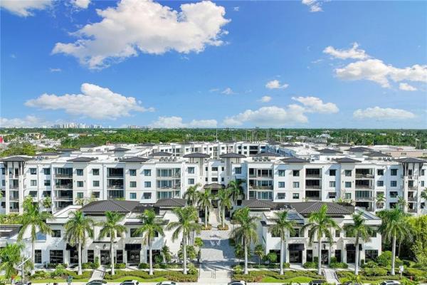 Eleven Eleven Central, 1125 Central Ave #463, Naples, Florida 34102, image 2