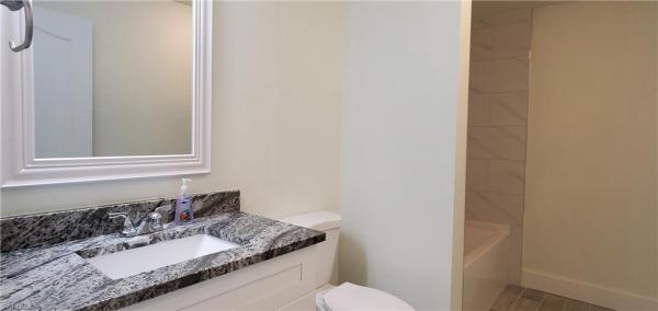 Cape Coral Residential, 901 30th St, Cape Coral, Florida 33904, image 3