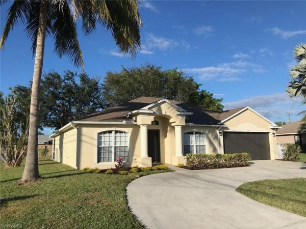 Cape Coral, 901 30th St, Cape Coral, Florida 33904, image 1