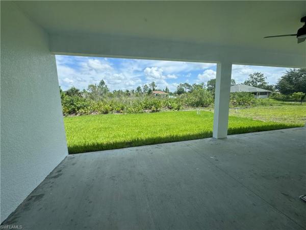 2918 W 29th St, Lehigh Acres, Florida 33971, image 1
