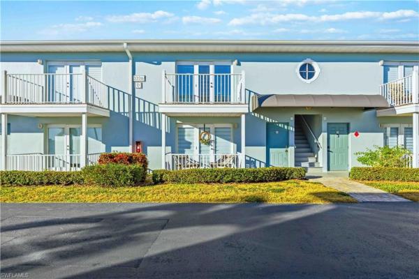Palms At Waters Edge, 3326 Key Dr #7, North Fort Myers, Florida 33903, image 1