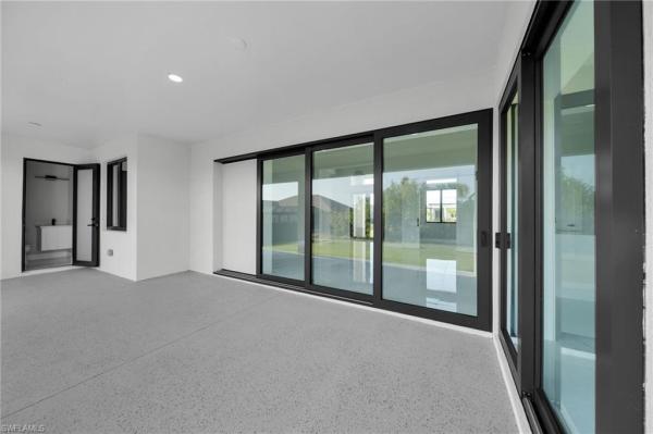 Cape Coral Residential, 4205 NW 34th Ln, Cape Coral, Florida 33993, image 3