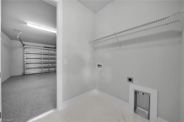 Cape Coral Residential, 4205 NW 34th Ln, Cape Coral, Florida 33993, image 2